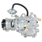 Electric Choke Carburetor for Ford F150 4.9L (1980–1996)