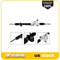 Power Steering Rack for Toyota Sienna (2004–2010)