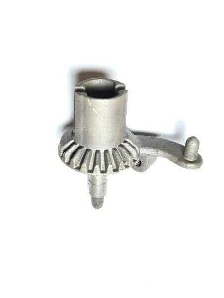 Throttle Control Gear for Johnson-Evinrude 33HP-40HP (R.O. 0309188)