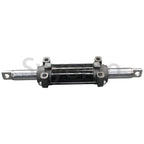 Steering Hydraulic Cylinder 43310-36605-71 for Toyota Forklift
