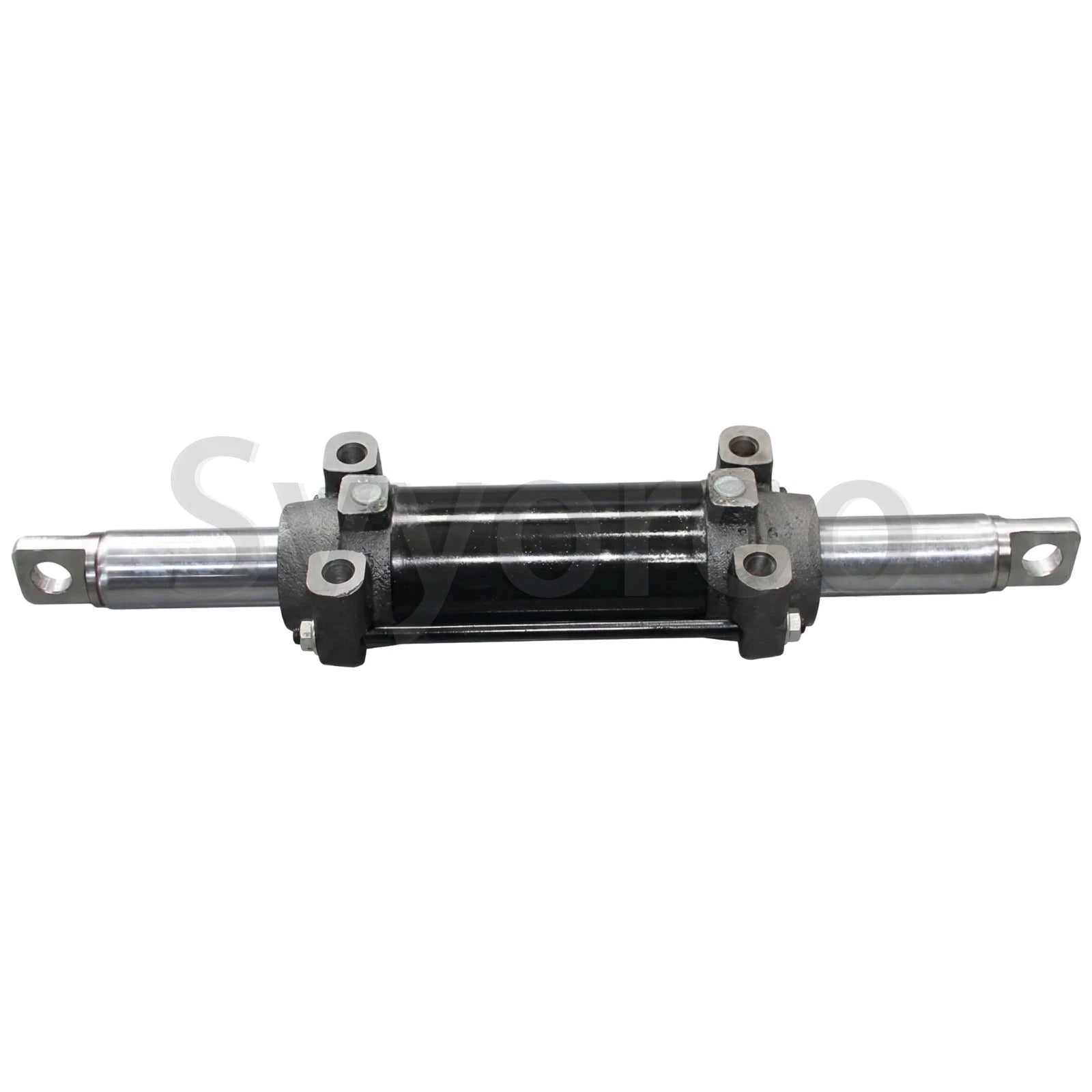 Steering Hydraulic Cylinder 43310-36605-71 for Toyota Forklift