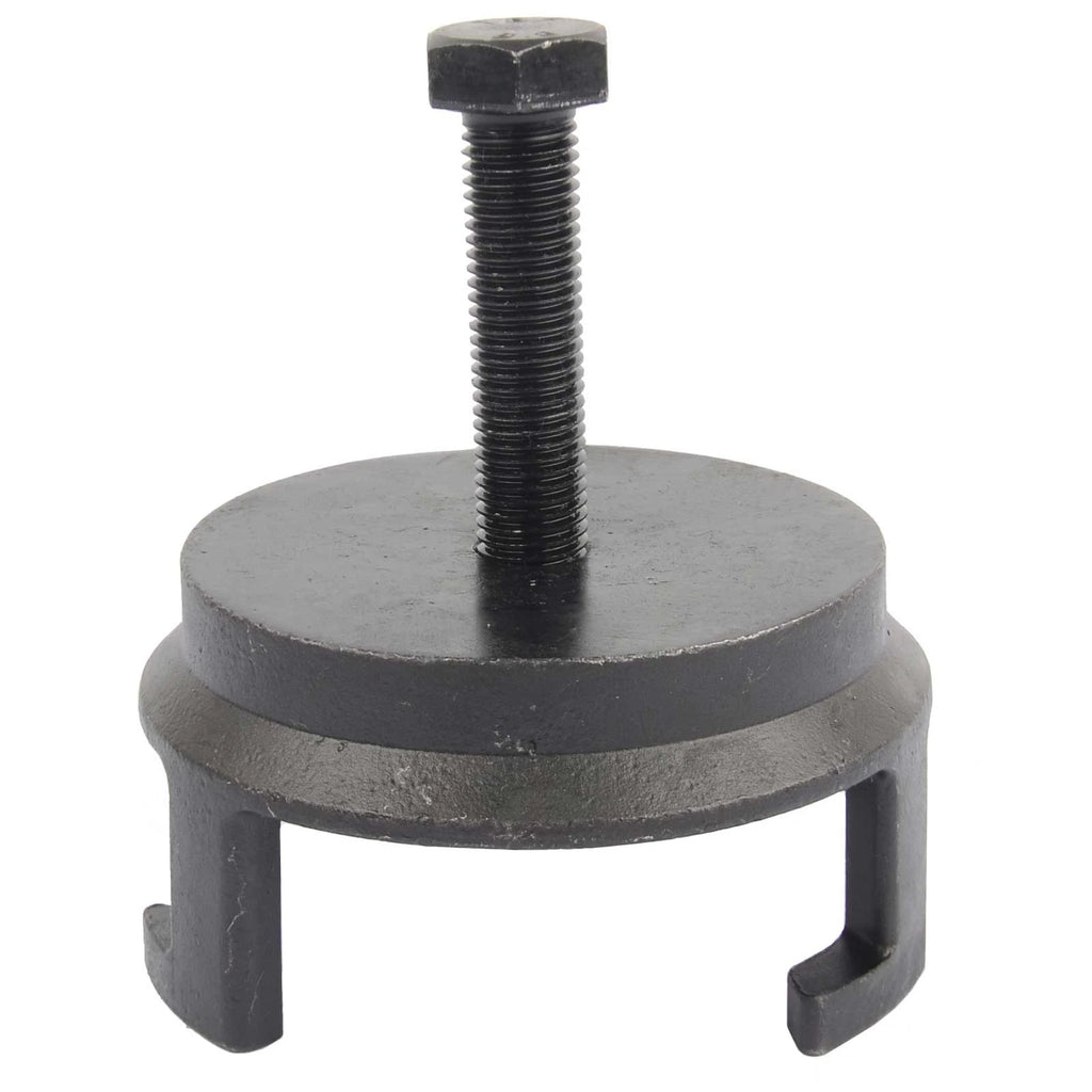 Harmonic Balancer Puller for GM Engine 5.3L