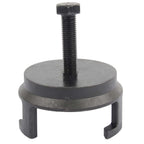 Harmonic Balancer Puller for GM Engine 5.3L