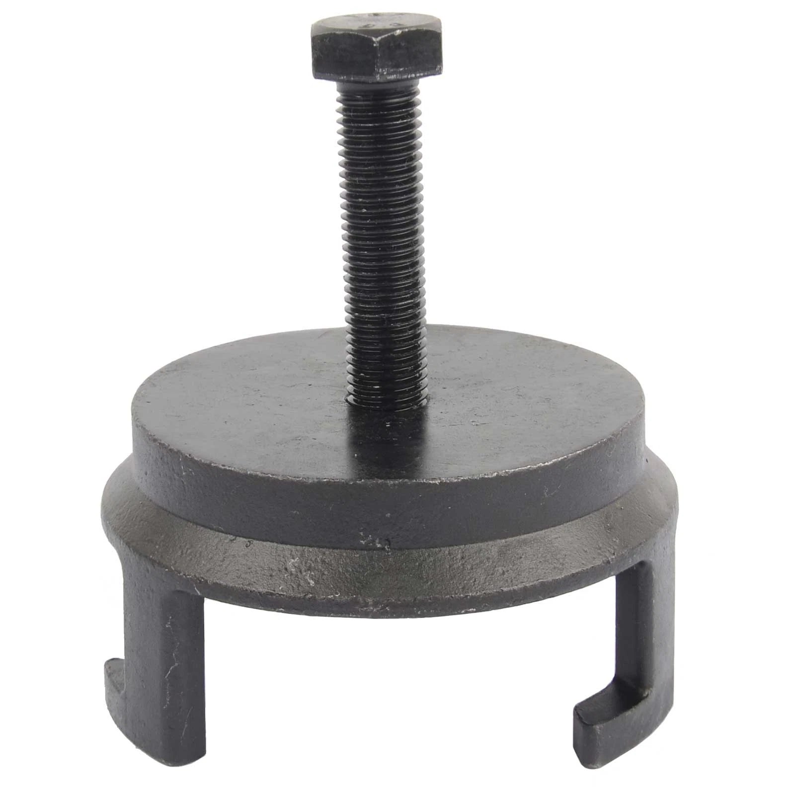 Harmonic Balancer Puller for GM Engine 5.3L