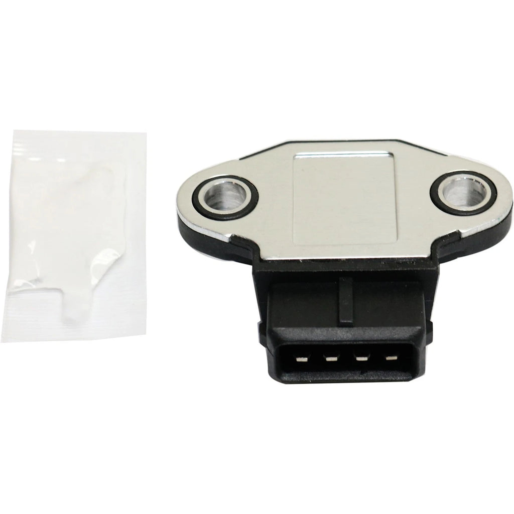 Ignition Failure Sensor for Kia Optima, Hyundai Santa Fe (2001-2006)