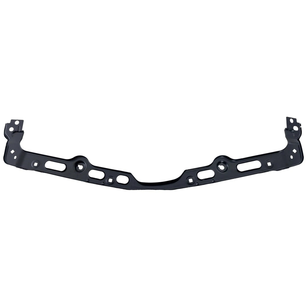 Bumper Face Bar Retainer Bracket for Chevy (2000-2010)