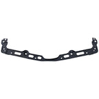 Bumper Face Bar Retainer Bracket for Chevy (2000-2010)