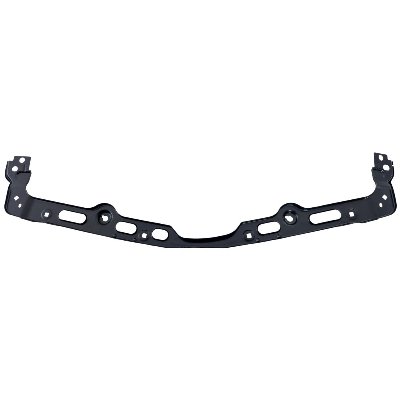 Bumper Face Bar Retainer Bracket for Chevy (2000-2010)