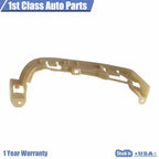 Rear Right Tail Light Bracket for Chevrolet Malibu (2013-2016)
