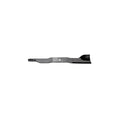 18.5" 5 Point Star Blade for Husqvarna (Fits Model 16417)