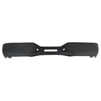 Rear Step Bumper Assembly for Ford F150 (1997–2004) - Primered Steel