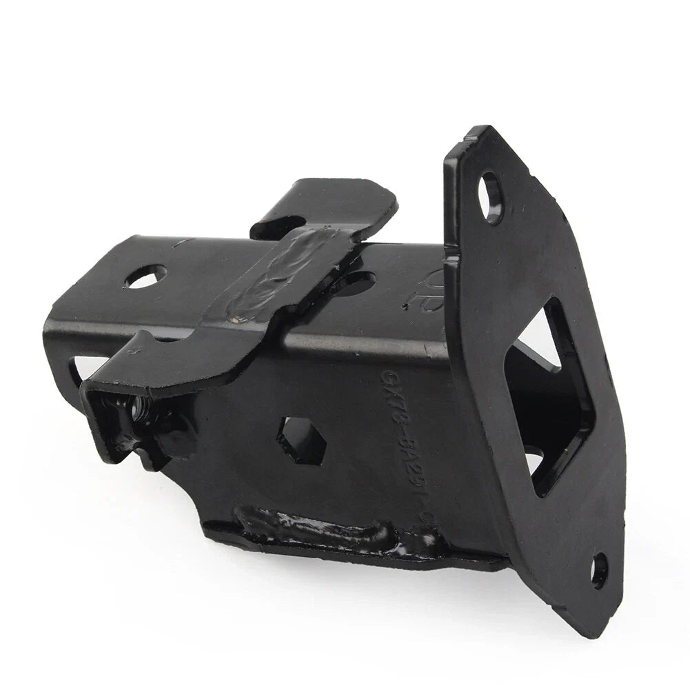 Cross-Member Support Bracket for Jaguar XF XE F-Pace & Land Rover Range Rover
