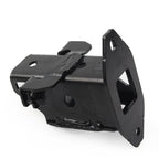 Cross-Member Support Bracket for Jaguar XF XE F-Pace & Land Rover Range Rover