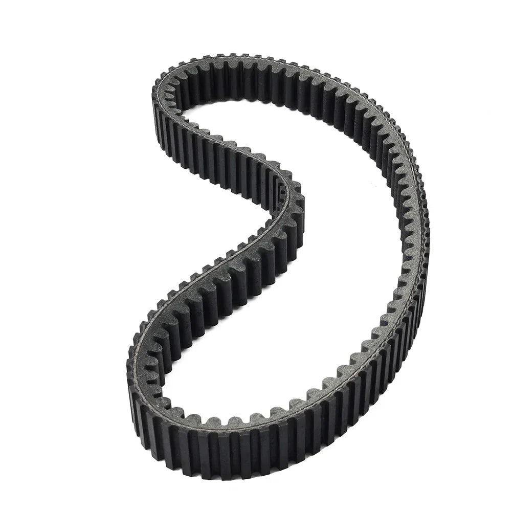 ATV Drive Clutch Belt for HiSun HS800 HS1000 (2009-2019)