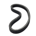 ATV Drive Clutch Belt for HiSun HS800 HS1000 (2009-2019)