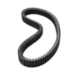 ATV Drive Clutch Belt for HiSun HS800 HS1000 (2009-2019)