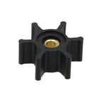 Flexible Impeller Kit for M18 Transfer Pump (2018-2023) Rubber