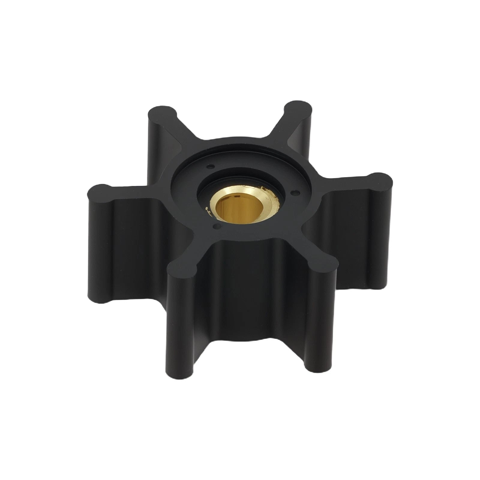 Flexible Impeller Kit for M18 Transfer Pump (2018-2023) Rubber