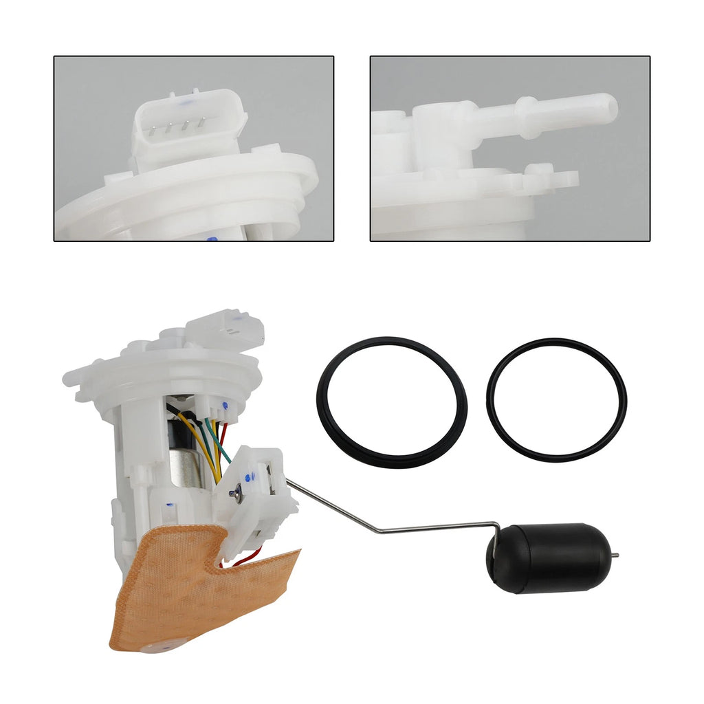 Fuel Pump Assembly 16700-KYZ-713 for Honda Wave 125I (2012)