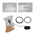 Fuel Pump Assembly 16700-KYZ-713 for Honda Wave 125I (2012)