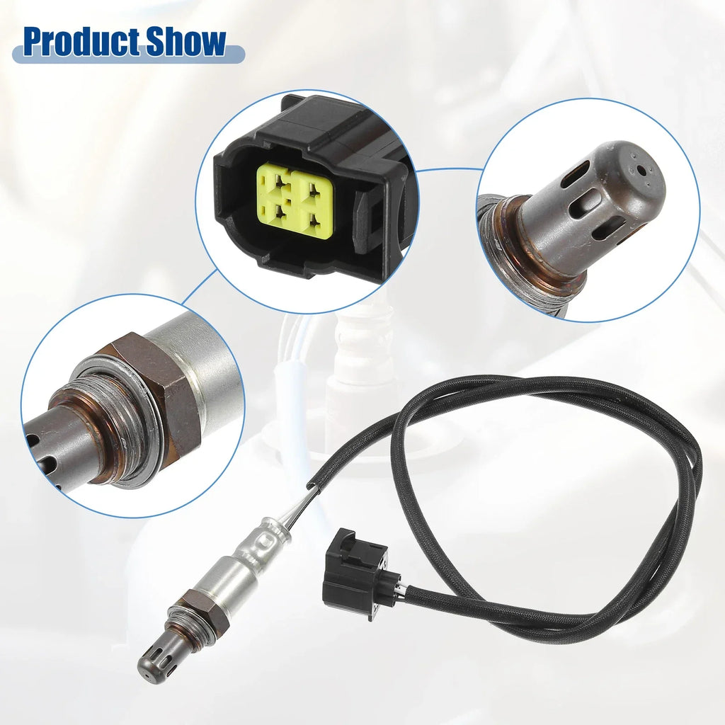 O2 Oxygen Sensor for Mercedes-Benz G550, C63 (2008-2023)
