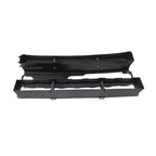 Radiator Shutter Air Deflector for Land Rover Discovery 5 (2017-2023)