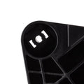 Front Bumper Retainer for Lexus GS300 GS350 GS430 GS450h (2006-2011)
