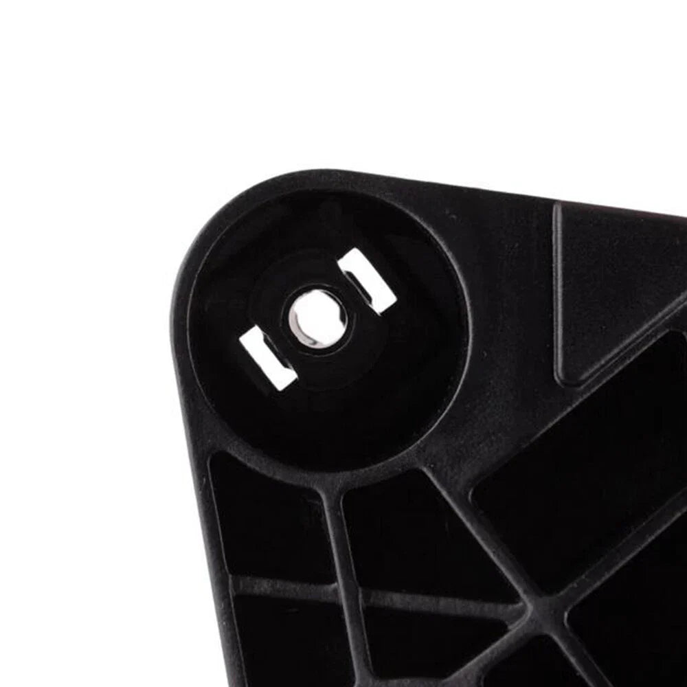 Front Bumper Retainer for Lexus GS300 GS350 GS430 GS450h (2006-2011)