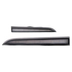 LED Daytime Running Light Fog Lamp Turn Signal for Toyota Tacoma (2001–2004)