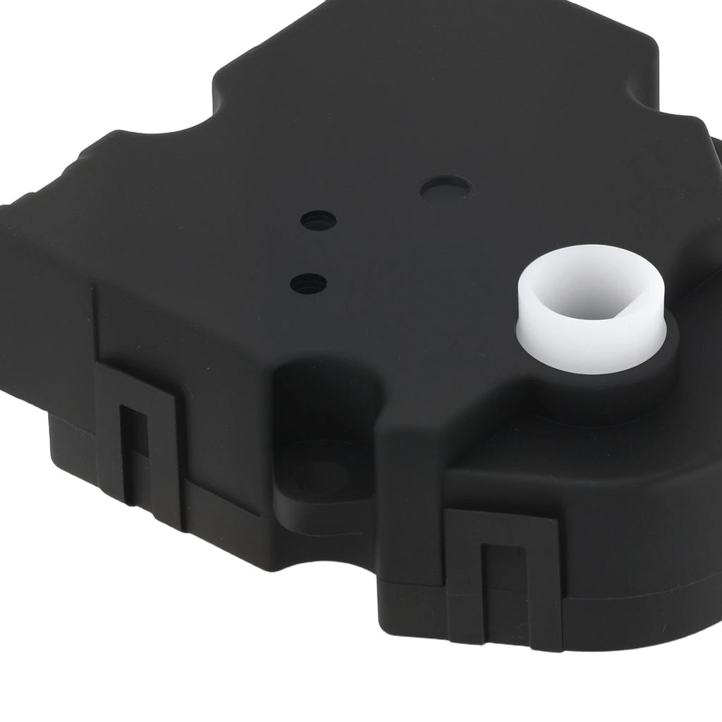 Heater Blend Door Actuator for Cadillac Escalade Chevrolet Tahoe GMC (1999–2002)