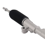 Power Steering Rack & Pinion for Acura ILX Honda Civic (2013–2015)