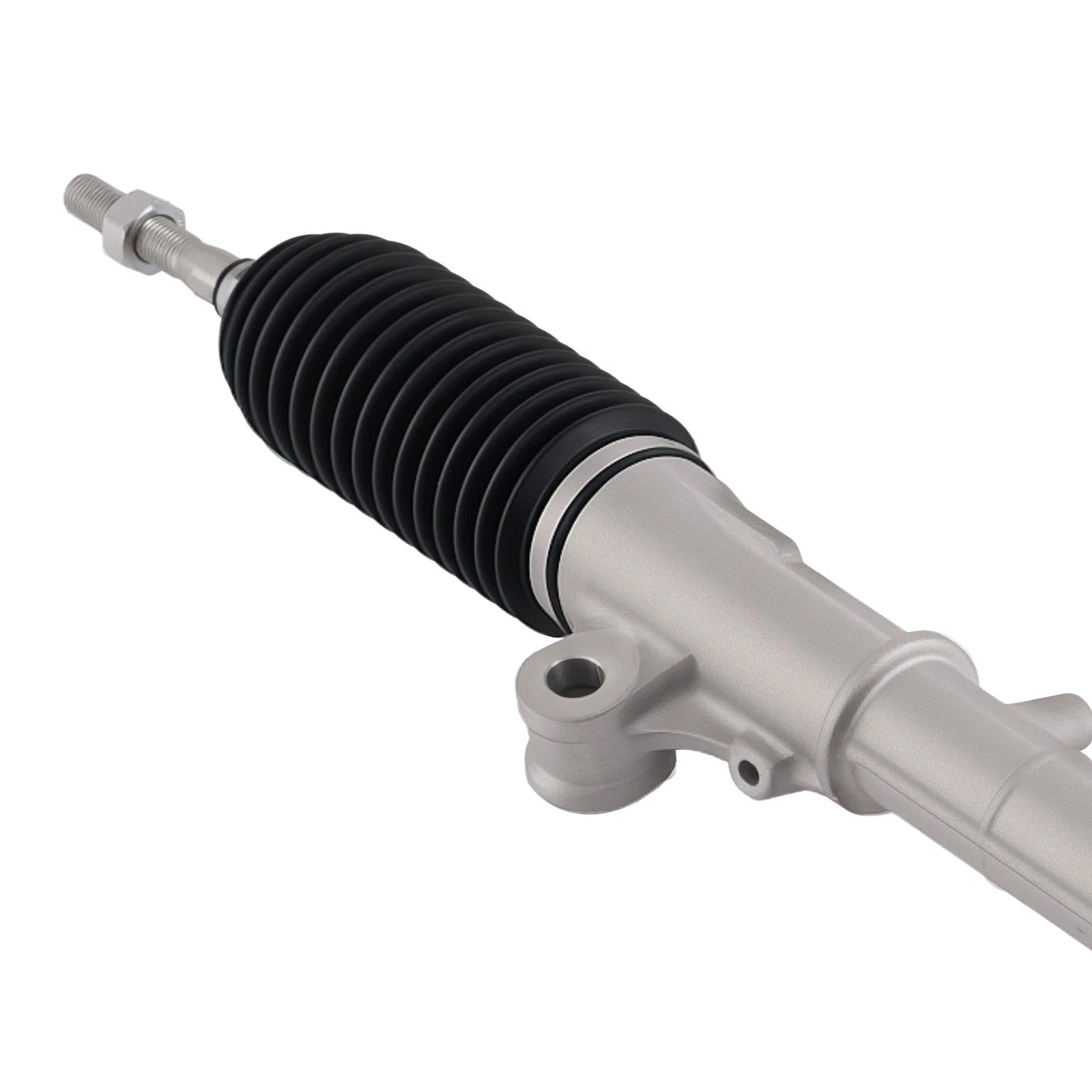 Power Steering Rack & Pinion for Acura ILX Honda Civic (2013–2015)