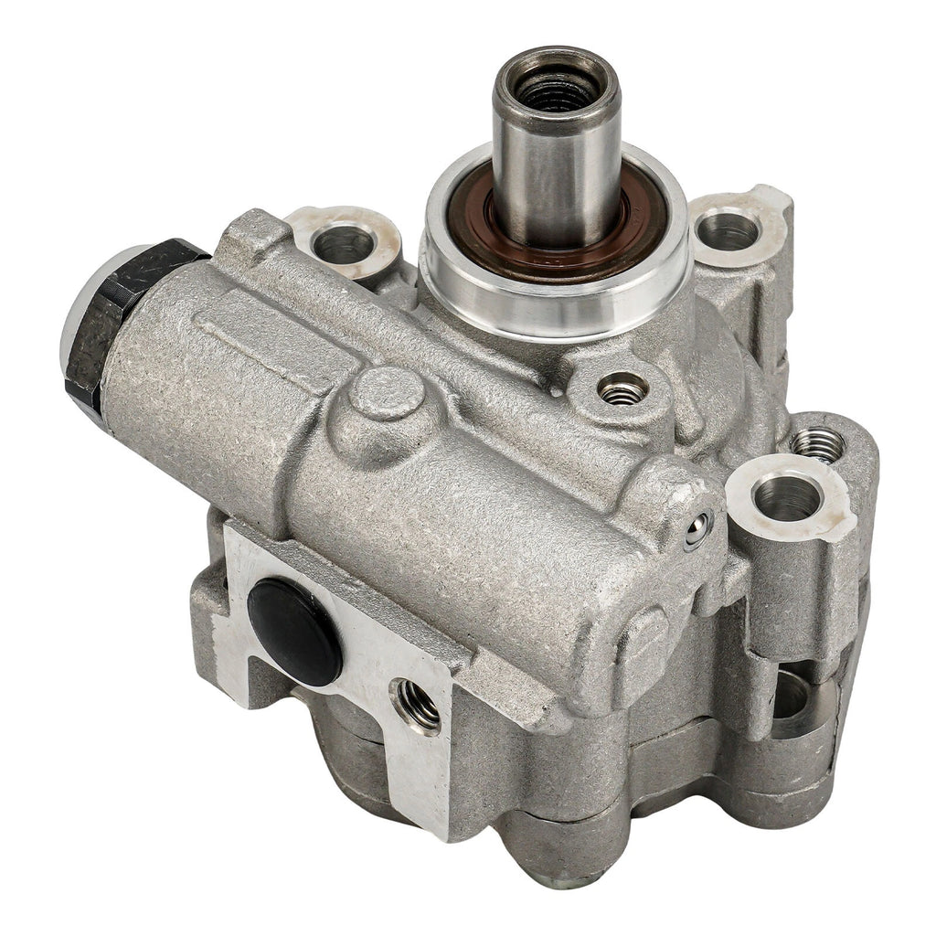 Power Steering Pump for Chevrolet Camaro (2010–2015) 3.6L