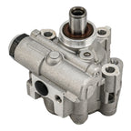 Power Steering Pump for Chevrolet Camaro (2010–2015) 3.6L