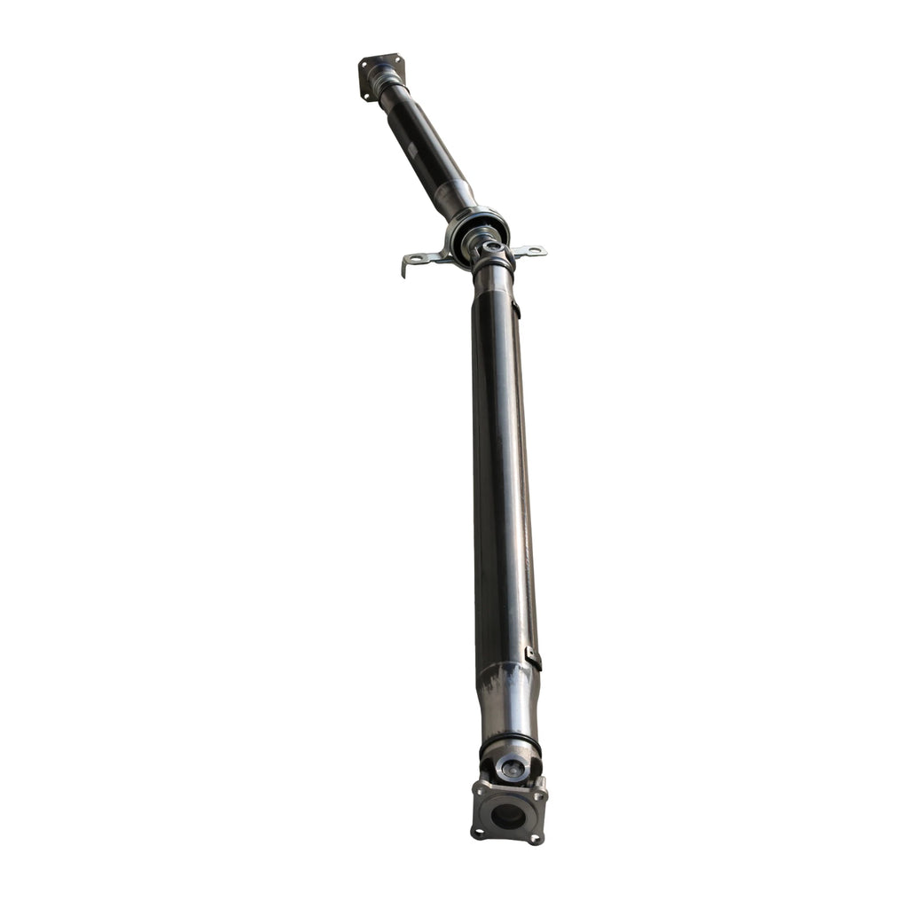 Rear Driveshaft for Ford Edge Lincoln MKX (2007–2013) AWD