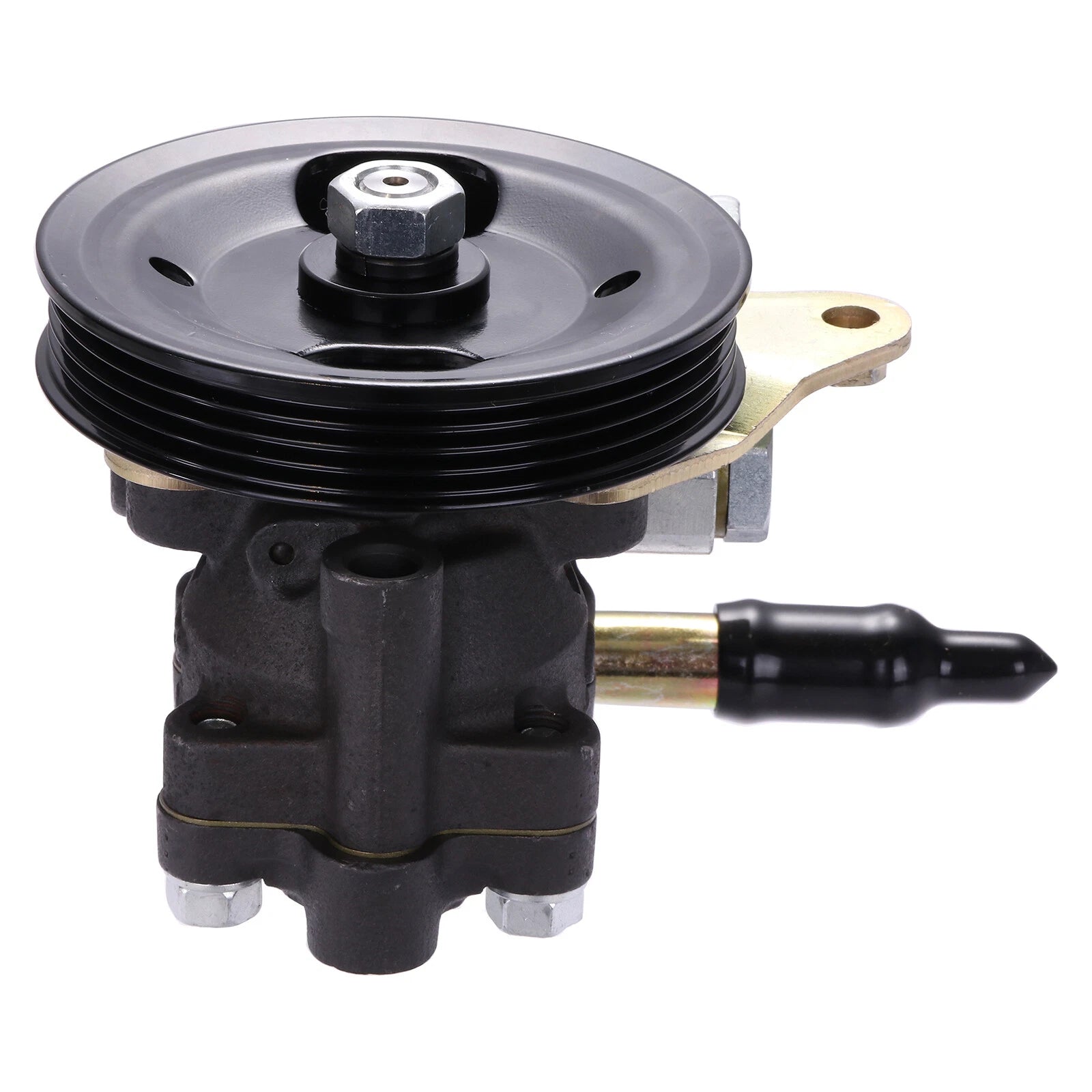 Power Steering Pump for Infiniti I30 I35 Nissan Maxima (1995–2004)