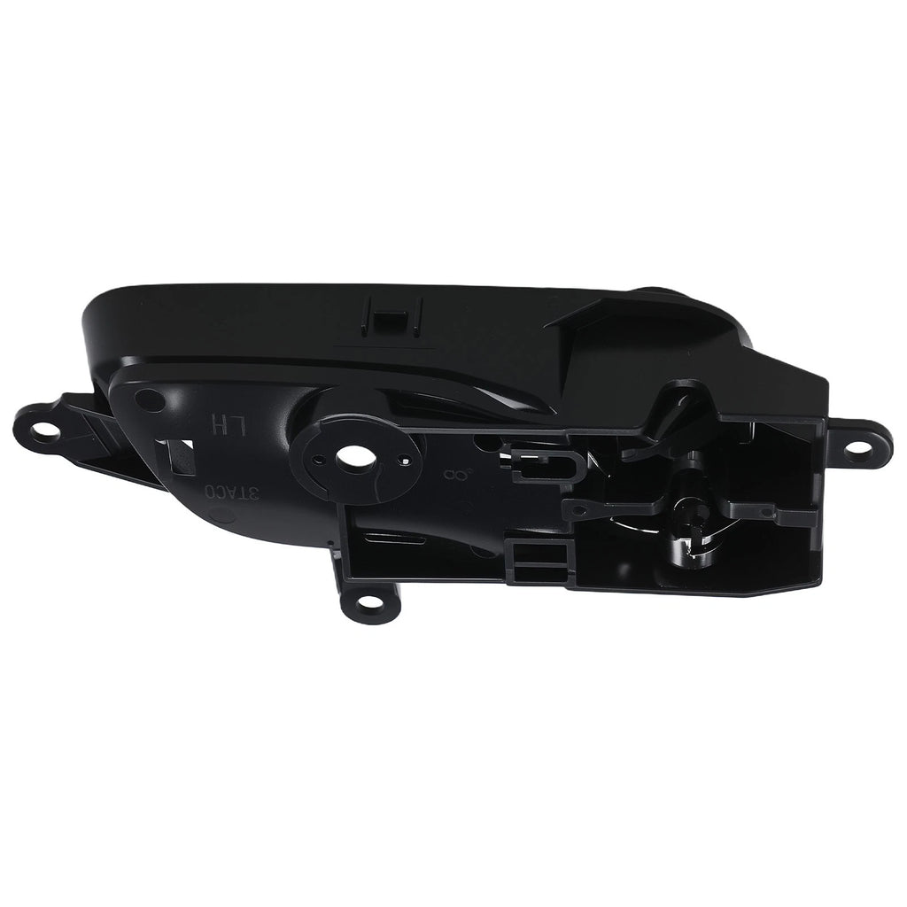 Front Interior Door Handle for Nissan Altima (2013–2024)