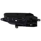 Front Interior Door Handle for Nissan Altima (2013–2024)