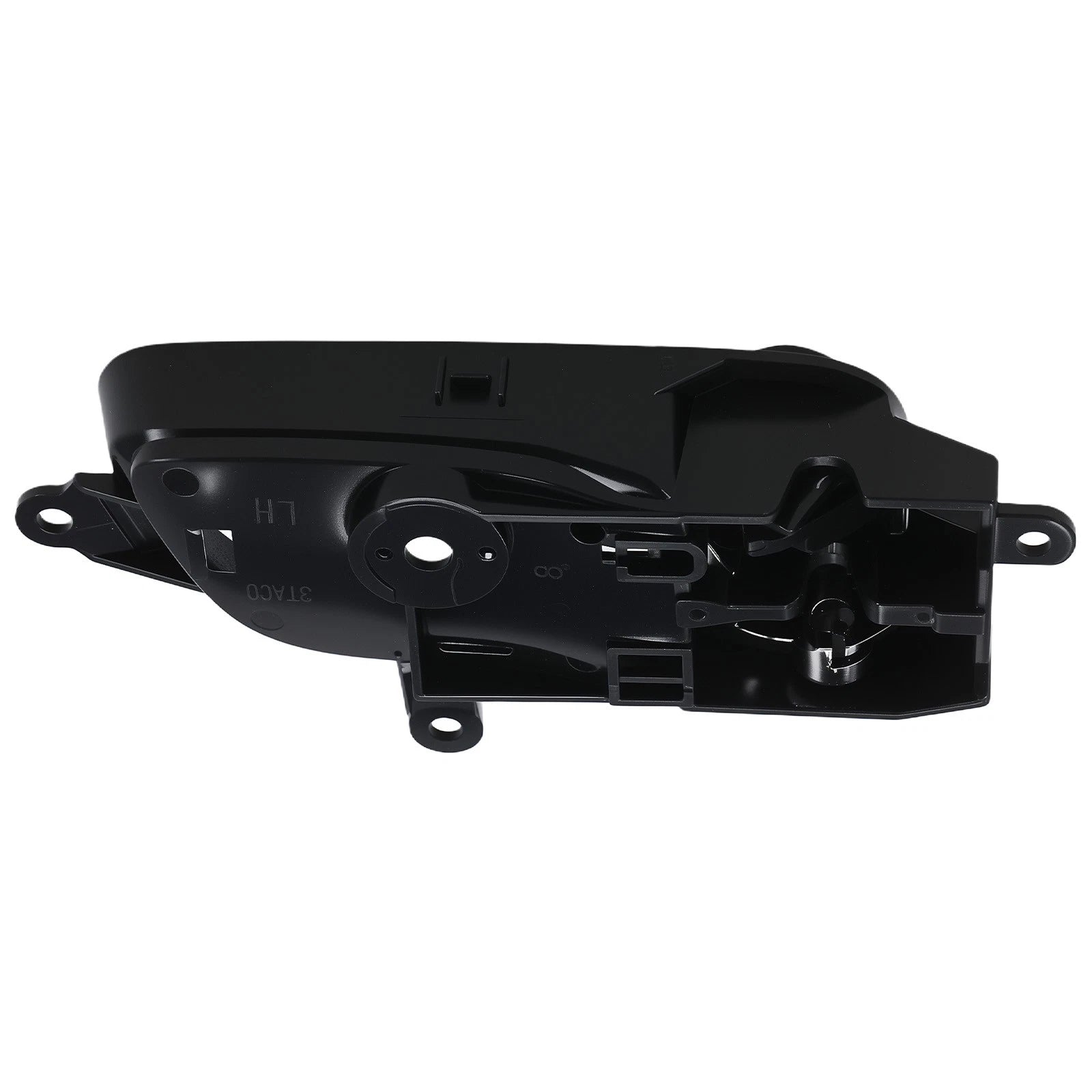 Front Interior Door Handle for Nissan Altima (2013–2024)