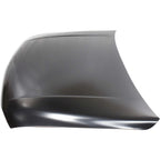 CAPA Certified Hood for GMC Sierra 1500 (1999–2006)