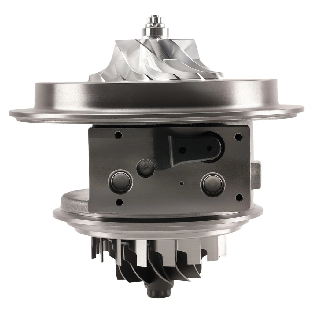Billet Turbo Core Cartridge for Cummins ISX (2007–2010) 5457297RX HE561VE HE500VG