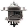 Billet Turbo Core Cartridge for Cummins ISX (2007–2010) 5457297RX HE561VE HE500VG