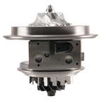 Billet Turbo Core Cartridge for Cummins ISX (2007–2010) 5457297RX HE561VE HE500VG