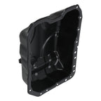 Engine Oil Pan for Jeep Compass (2021–2022), Cherokee (2021–2023)