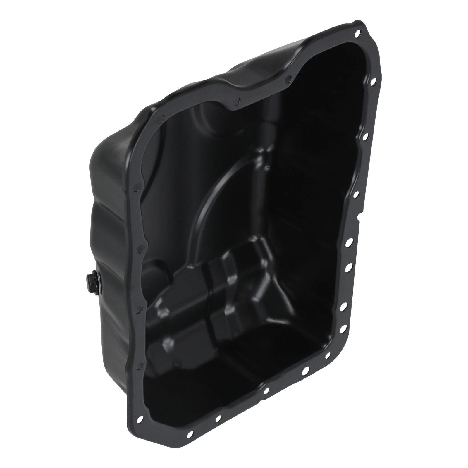 Engine Oil Pan for Jeep Compass (2021–2022), Cherokee (2021–2023)
