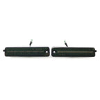 Rear Bumper Side Marker Light for Pontiac Firebird (1998-2002)