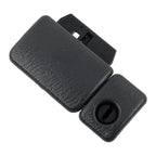 Glove Box Latch Handle for Suzuki (OE 73430 76811 P4Z)