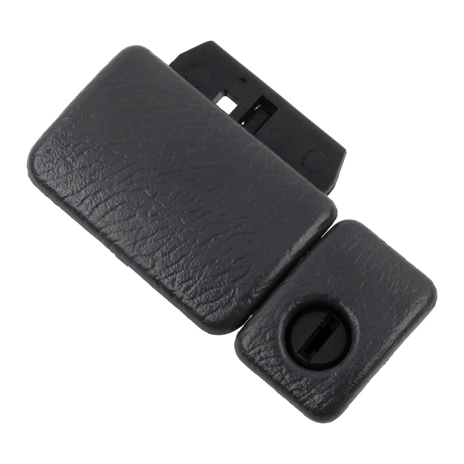 Glove Box Latch Handle for Suzuki (OE 73430 76811 P4Z)