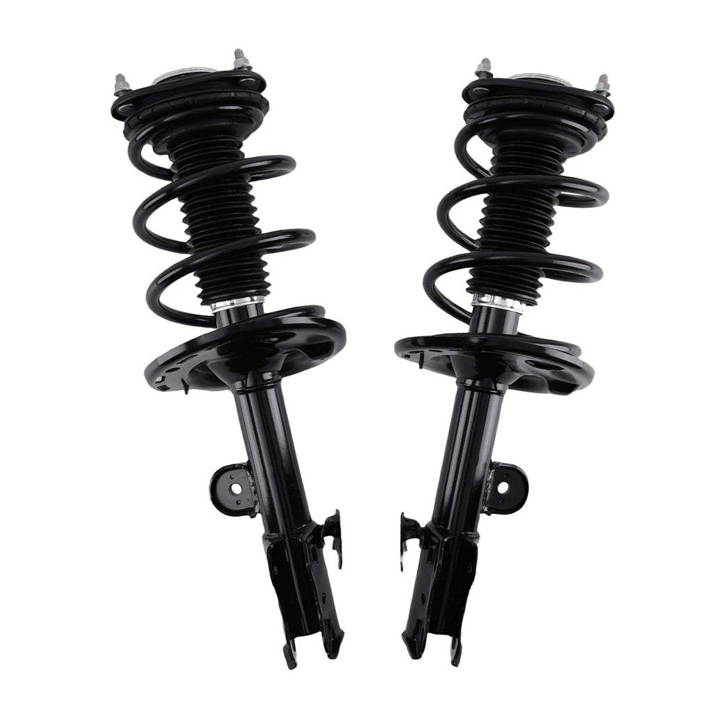 Front Complete Struts & Coil Spring Assembly for Toyota RAV4 (2006–2012)