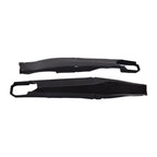 Rear Swing Arm Protectors for KTM 300 500 EXC EXC-F XCW XC-W TPI (2012–2023)
